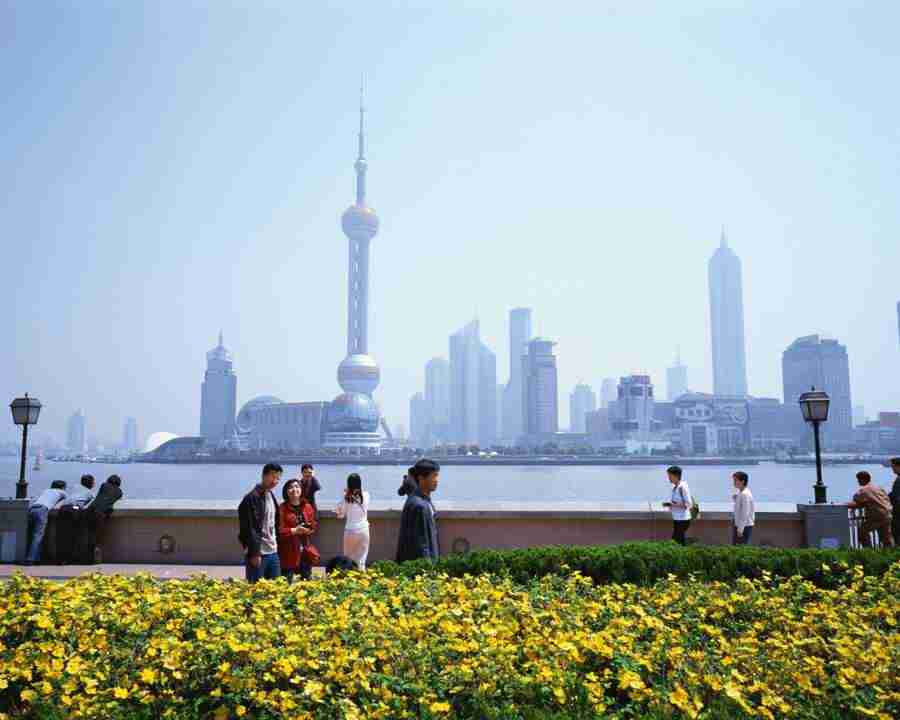 Shanghai - Mixa Image Library ></a>
<script language=JavaScript> 
  var txt = 