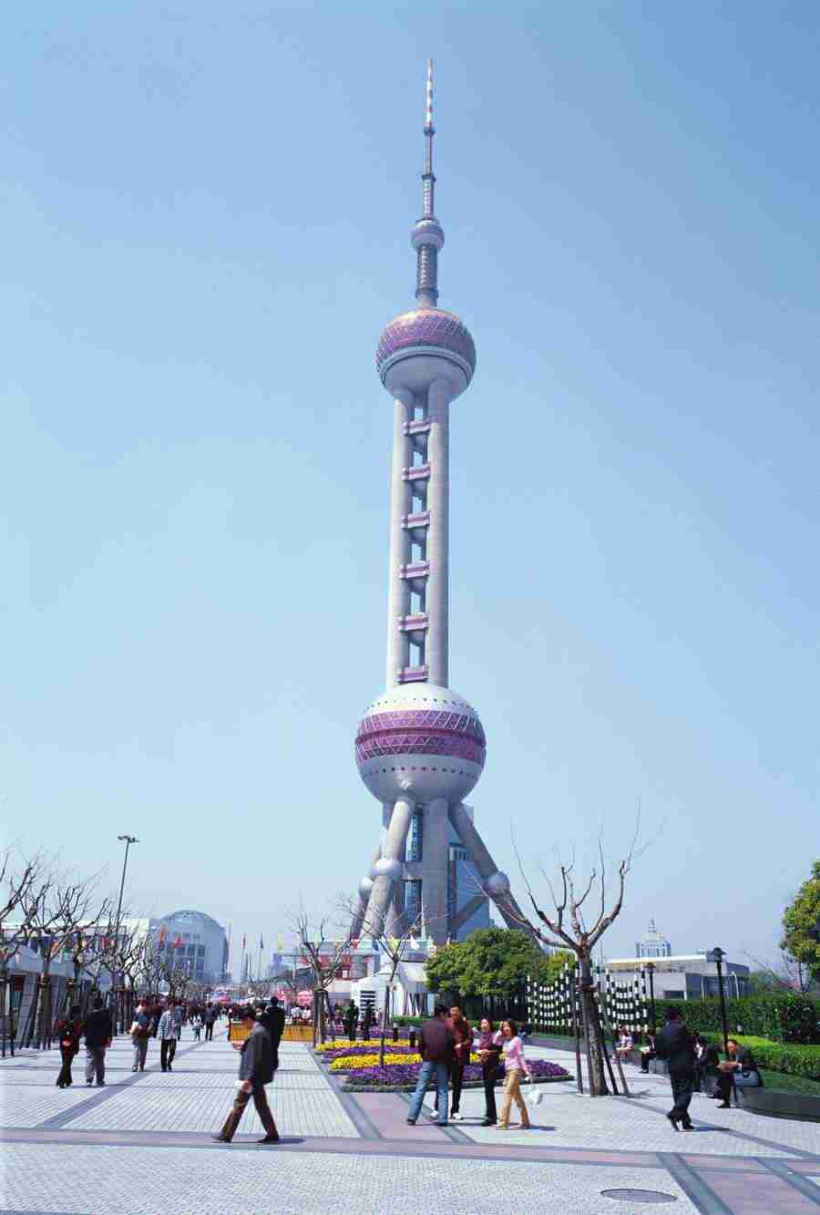 Shanghai - Mixa Image Library ></a>
<script language=JavaScript> 
  var txt = 