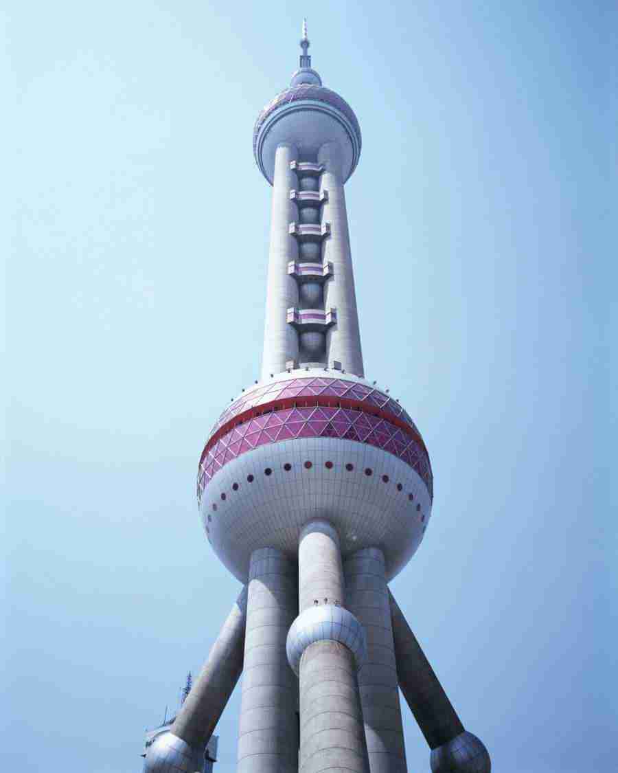 Shanghai - Mixa Image Library ></a>
<script language=JavaScript> 
  var txt = 