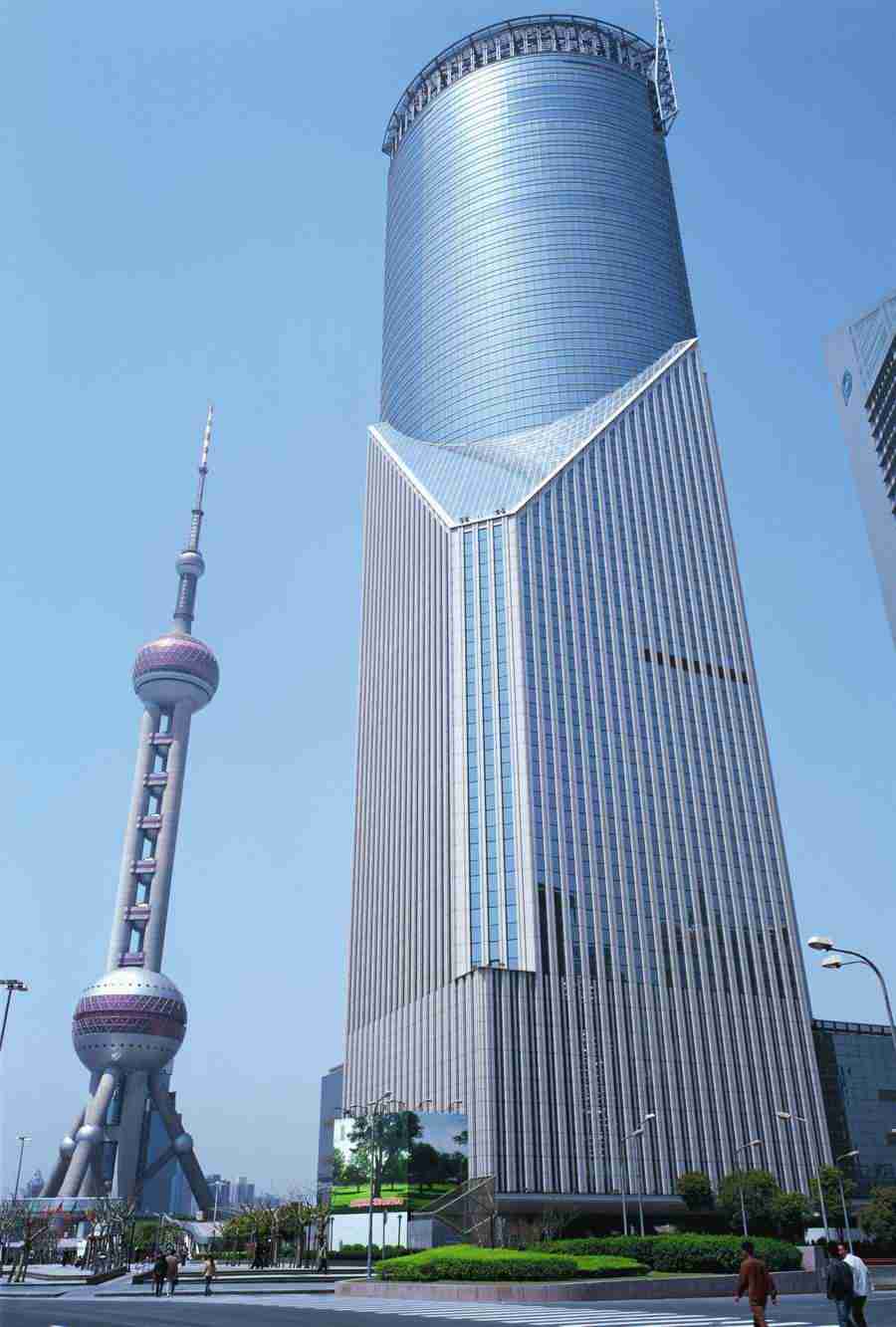 Shanghai - Mixa Image Library ></a>
<script language=JavaScript> 
  var txt = 