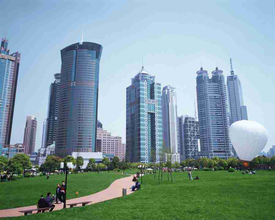 Shanghai - Mixa Image Library ></a>
<script language=JavaScript> 
  var txt = 