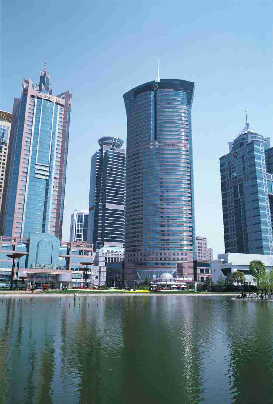 Shanghai - Mixa Image Library ></a>
<script language=JavaScript> 
  var txt = 