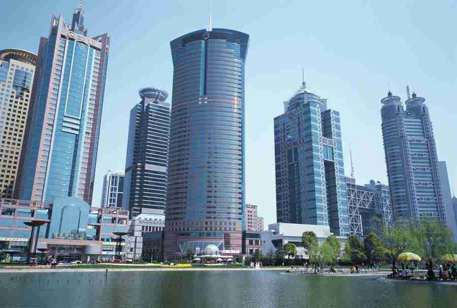 Shanghai - Mixa Image Library ></a>
<script language=JavaScript> 
  var txt = 