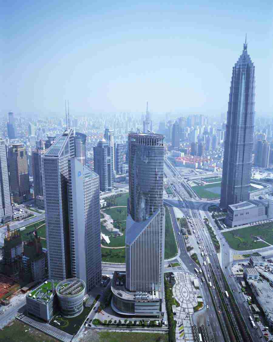 Shanghai - Mixa Image Library ></a>
<script language=JavaScript> 
  var txt = 