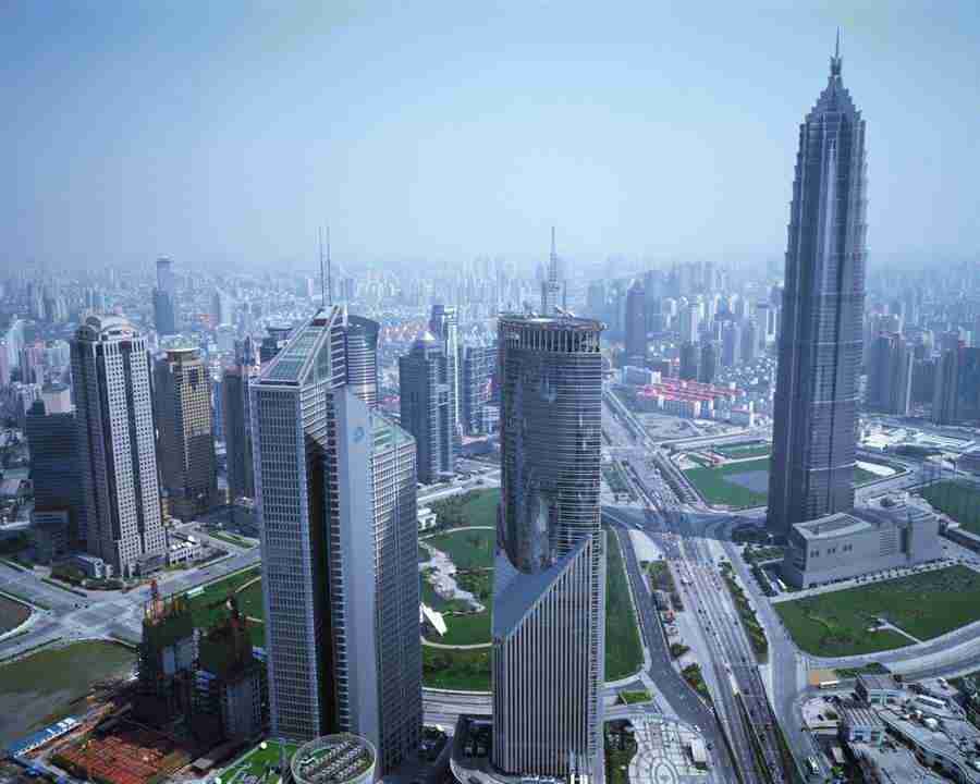 Shanghai - Mixa Image Library ></a>
<script language=JavaScript> 
  var txt = 