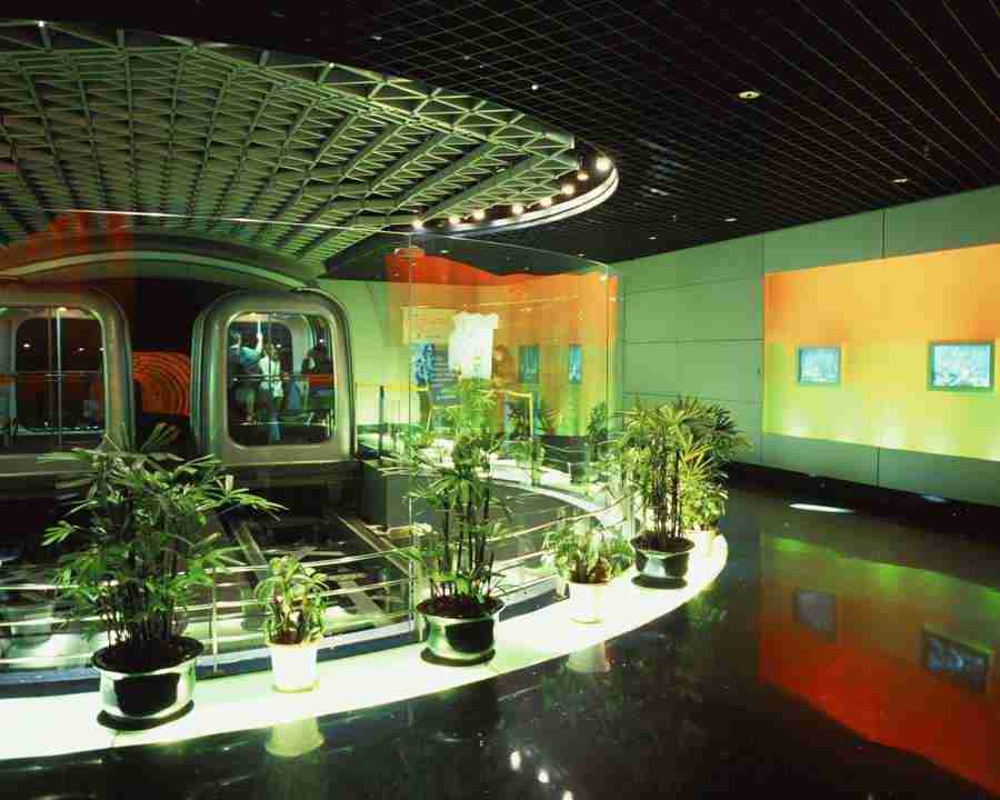 Shanghai - Mixa Image Library ></a>
<script language=JavaScript> 
  var txt = 