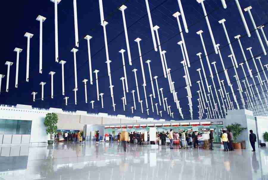 Shanghai - Mixa Image Library ></a>
<script language=JavaScript> 
  var txt = 
