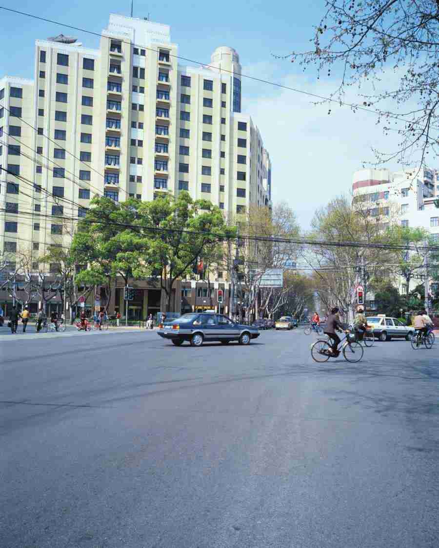 Shanghai - Mixa Image Library ></a>
<script language=JavaScript> 
  var txt = 