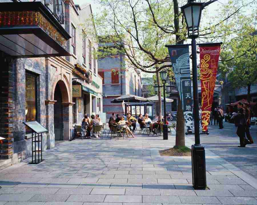 Shanghai - Mixa Image Library ></a>
<script language=JavaScript> 
  var txt = 