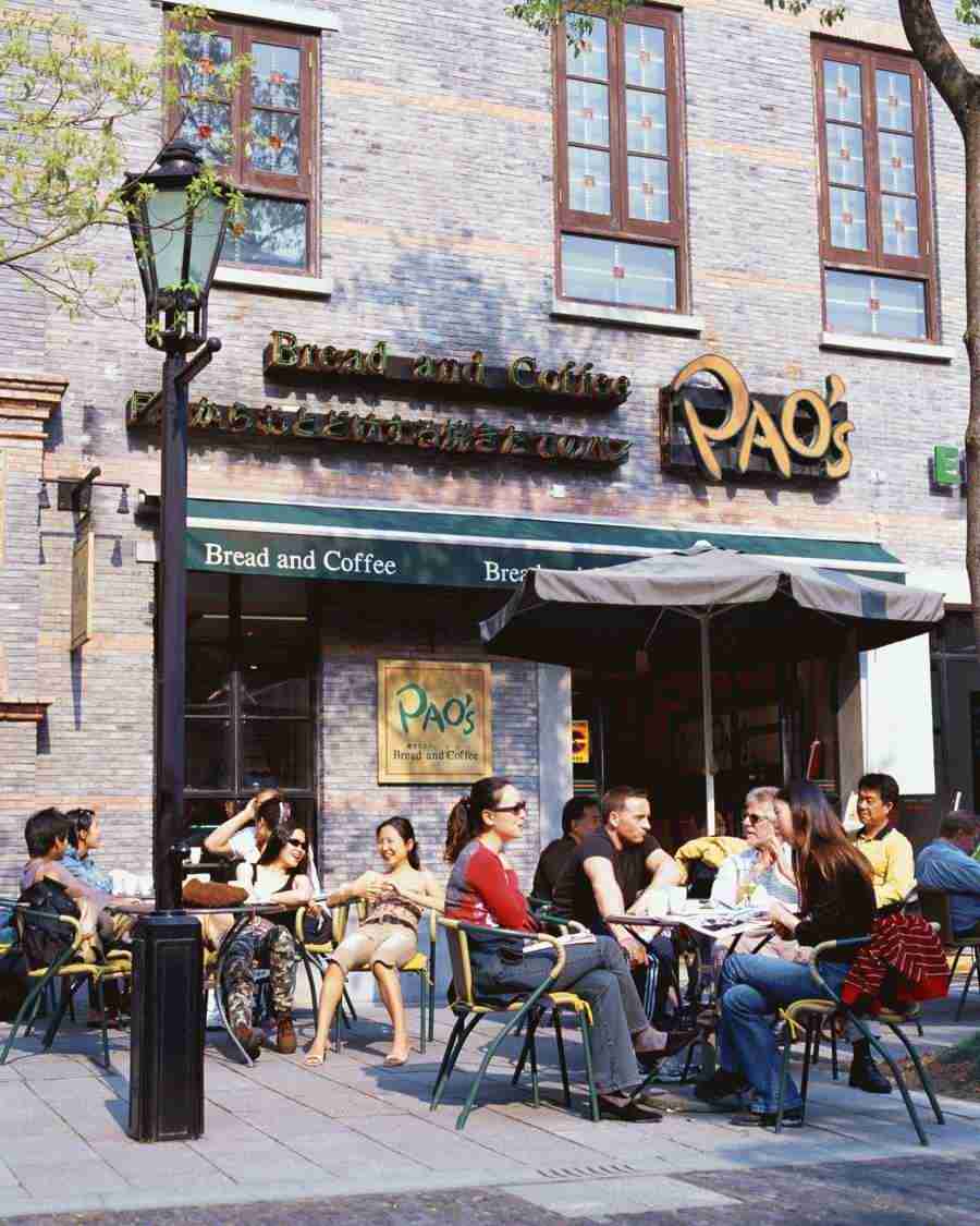 Shanghai - Mixa Image Library ></a>
<script language=JavaScript> 
  var txt = 