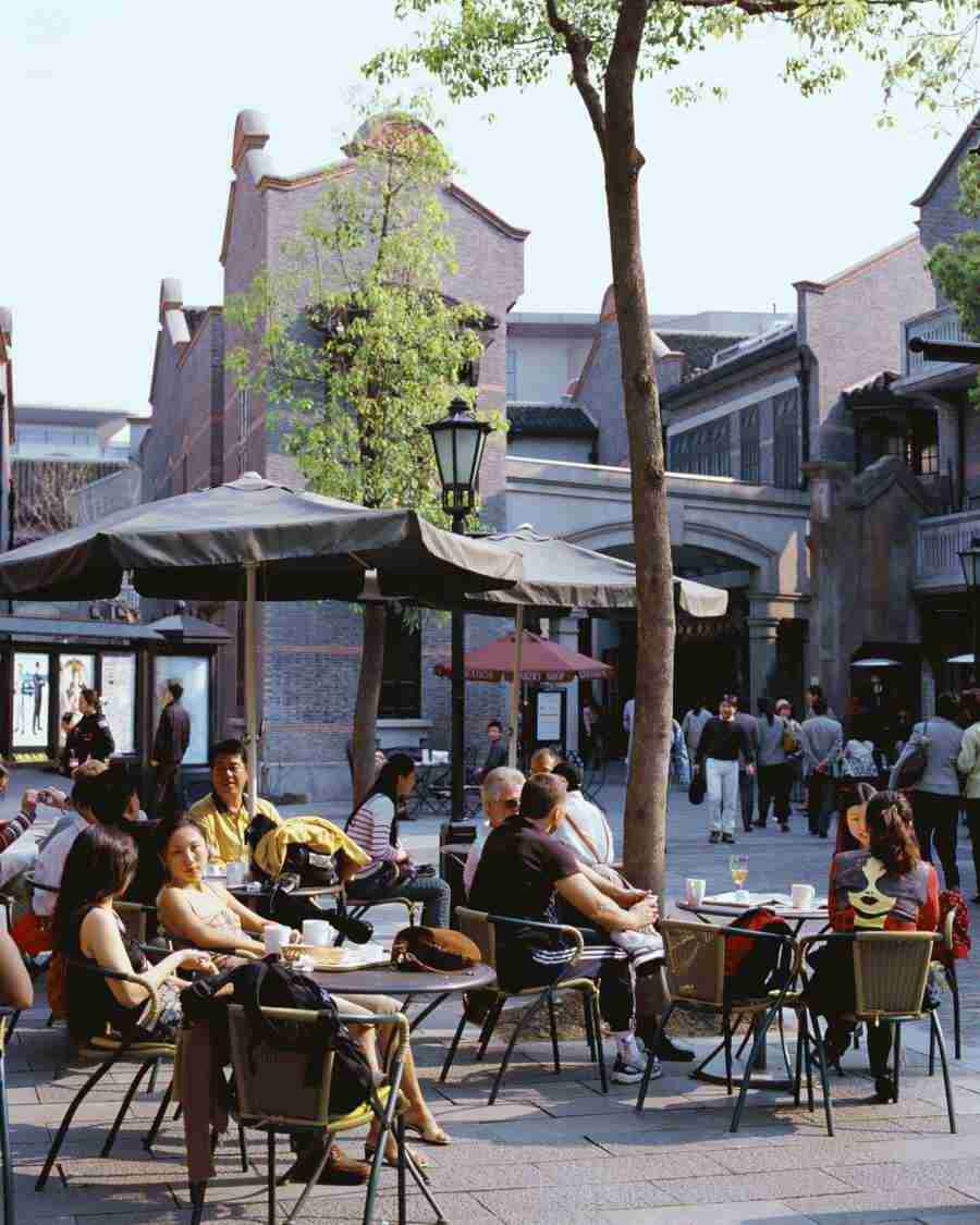 Shanghai - Mixa Image Library ></a>
<script language=JavaScript> 
  var txt = 