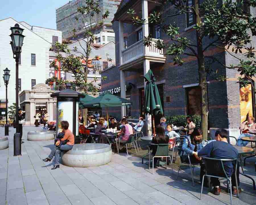 Shanghai - Mixa Image Library ></a>
<script language=JavaScript> 
  var txt = 