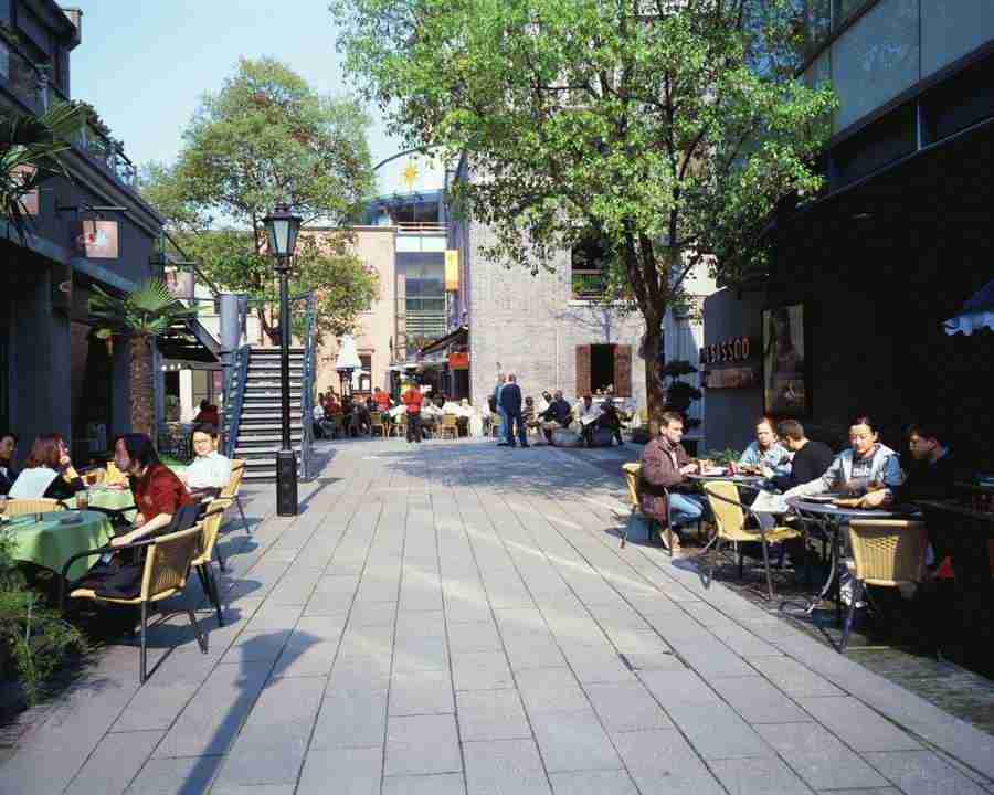 Shanghai - Mixa Image Library ></a>
<script language=JavaScript> 
  var txt = 