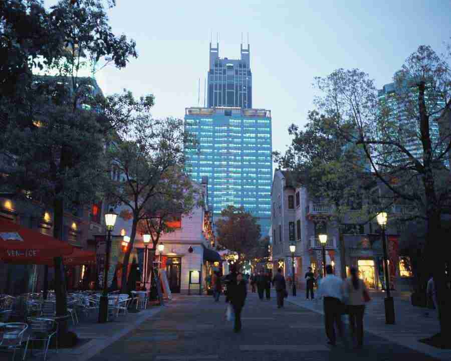 Shanghai - Mixa Image Library ></a>
<script language=JavaScript> 
  var txt = 