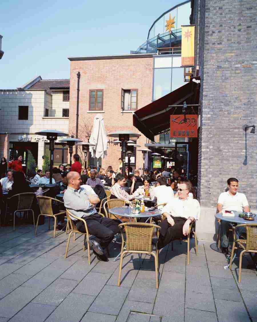 Shanghai - Mixa Image Library ></a>
<script language=JavaScript> 
  var txt = 
