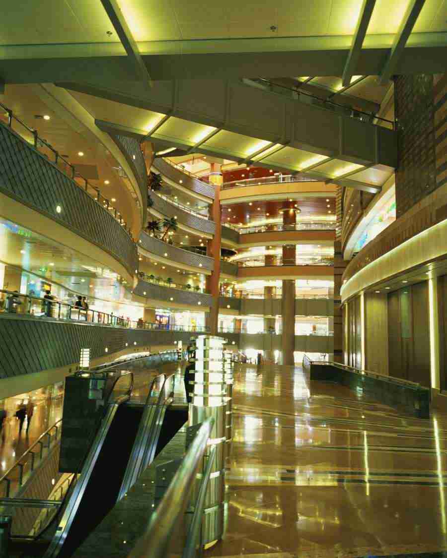 Shanghai - Mixa Image Library ></a>
<script language=JavaScript> 
  var txt = 