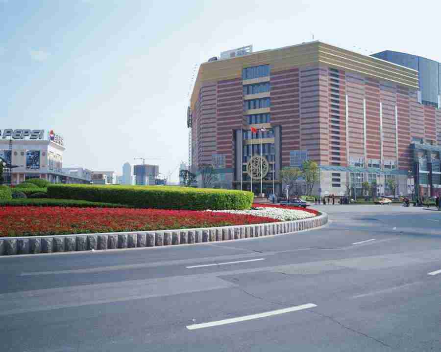 Shanghai - Mixa Image Library ></a>
<script language=JavaScript> 
  var txt = 