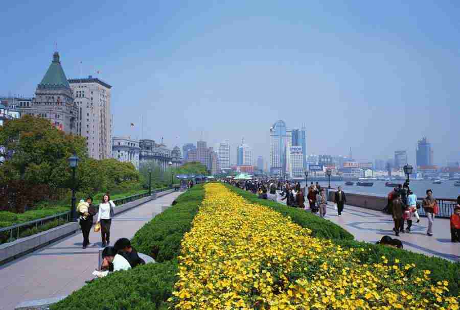 Shanghai - Mixa Image Library ></a>
<script language=JavaScript> 
  var txt = 