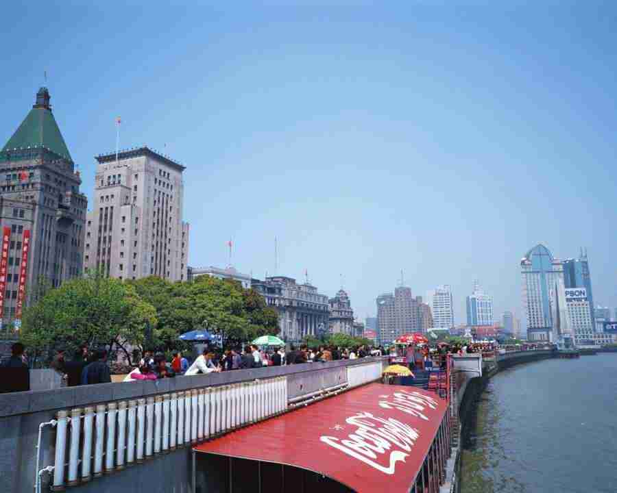 Shanghai - Mixa Image Library ></a>
<script language=JavaScript> 
  var txt = 