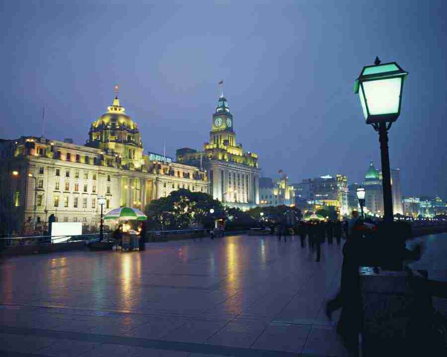 Shanghai - Mixa Image Library ></a>
<script language=JavaScript> 
  var txt = 