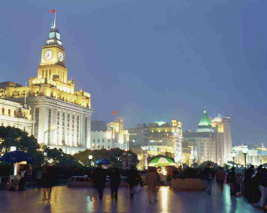 Shanghai - Mixa Image Library ></a>
<script language=JavaScript> 
  var txt = 