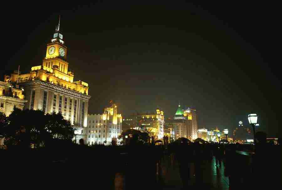 Shanghai - Mixa Image Library ></a>
<script language=JavaScript> 
  var txt = 
