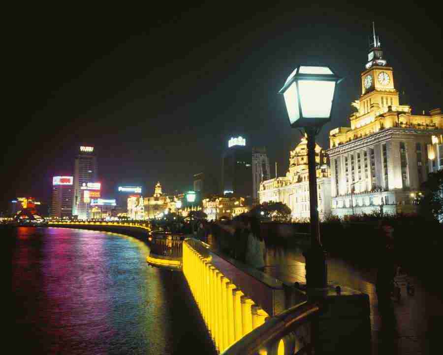 Shanghai - Mixa Image Library ></a>
<script language=JavaScript> 
  var txt = 