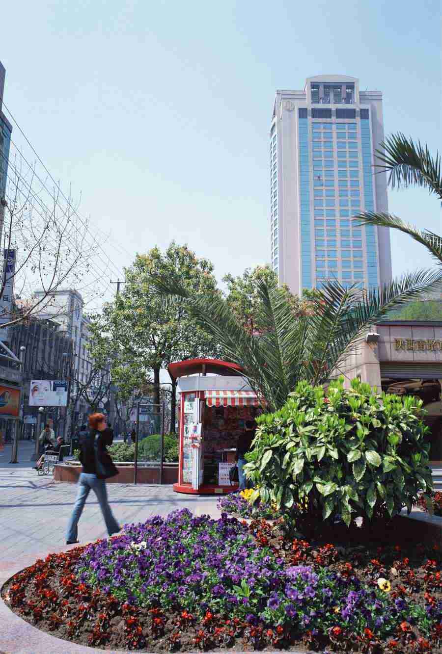Shanghai - Mixa Image Library ></a>
<script language=JavaScript> 
  var txt = 