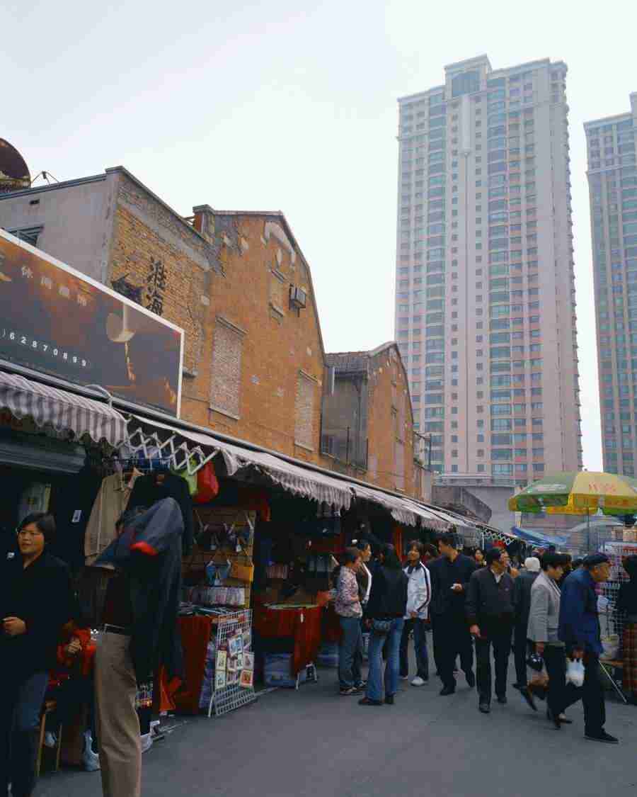 Shanghai - Mixa Image Library ></a>
<script language=JavaScript> 
  var txt = 