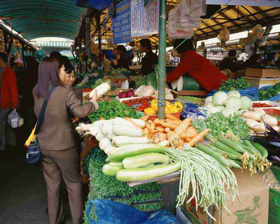 Shanghai - Mixa Image Library ></a>
<script language=JavaScript> 
  var txt = 
