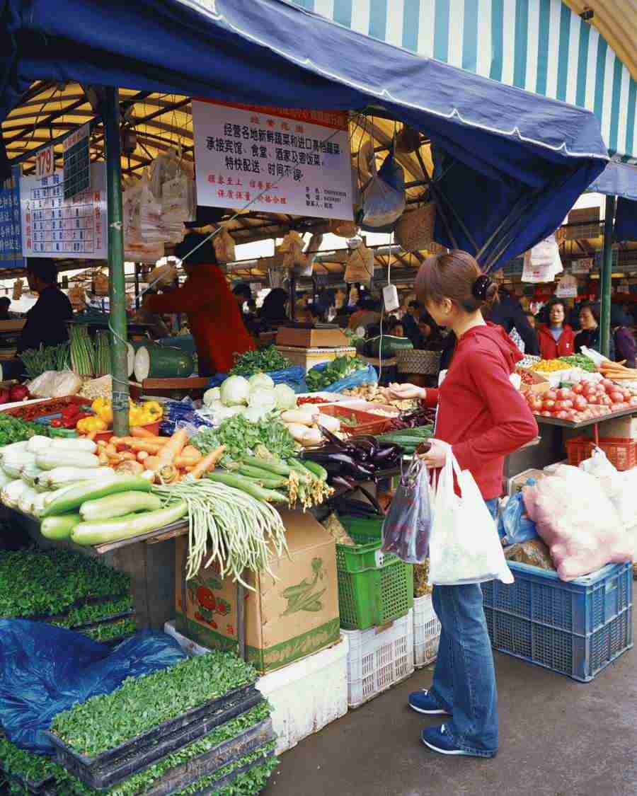 Shanghai - Mixa Image Library ></a>
<script language=JavaScript> 
  var txt = 