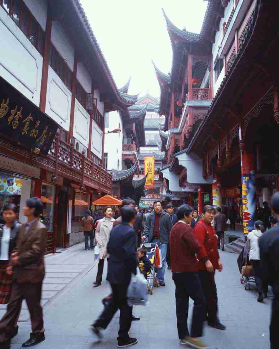 Shanghai - Mixa Image Library ></a>
<script language=JavaScript> 
  var txt = 