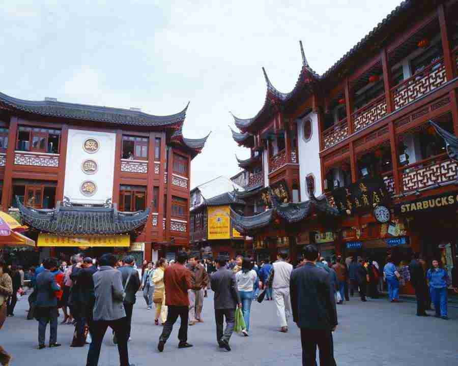 Shanghai - Mixa Image Library ></a>
<script language=JavaScript> 
  var txt = 