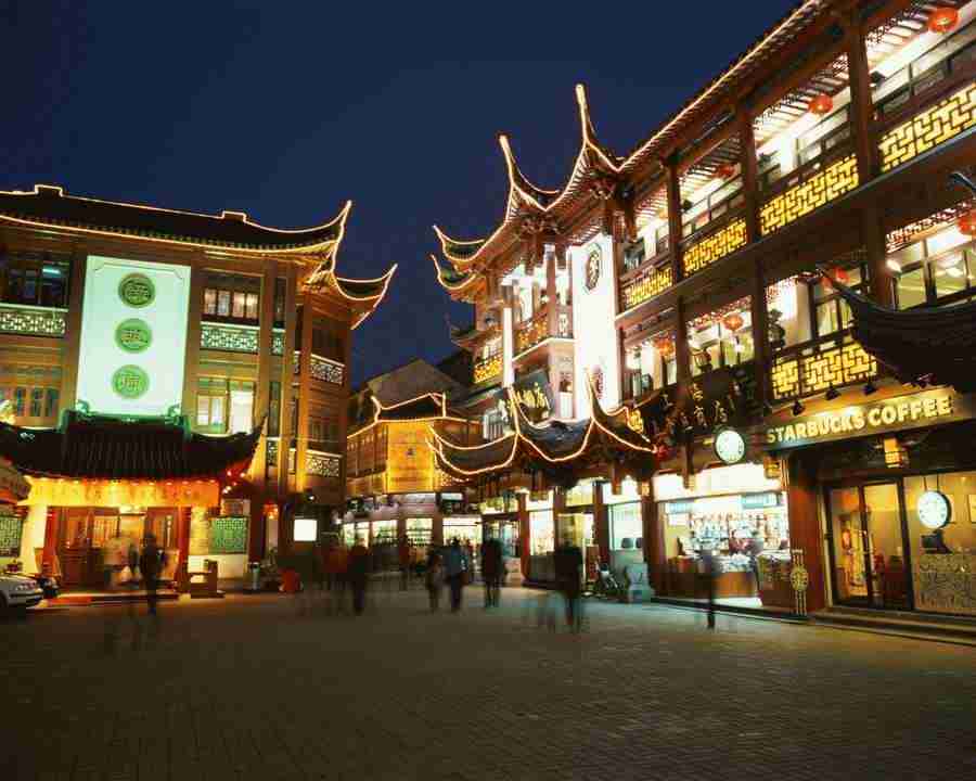 Shanghai - Mixa Image Library ></a>
<script language=JavaScript> 
  var txt = 