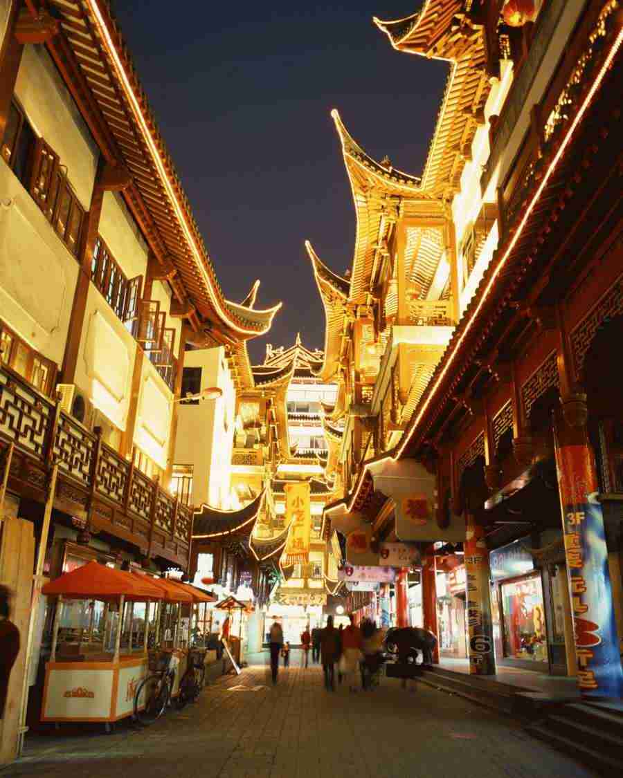 Shanghai - Mixa Image Library ></a>
<script language=JavaScript> 
  var txt = 