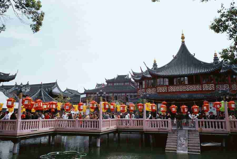 Shanghai - Mixa Image Library ></a>
<script language=JavaScript> 
  var txt = 