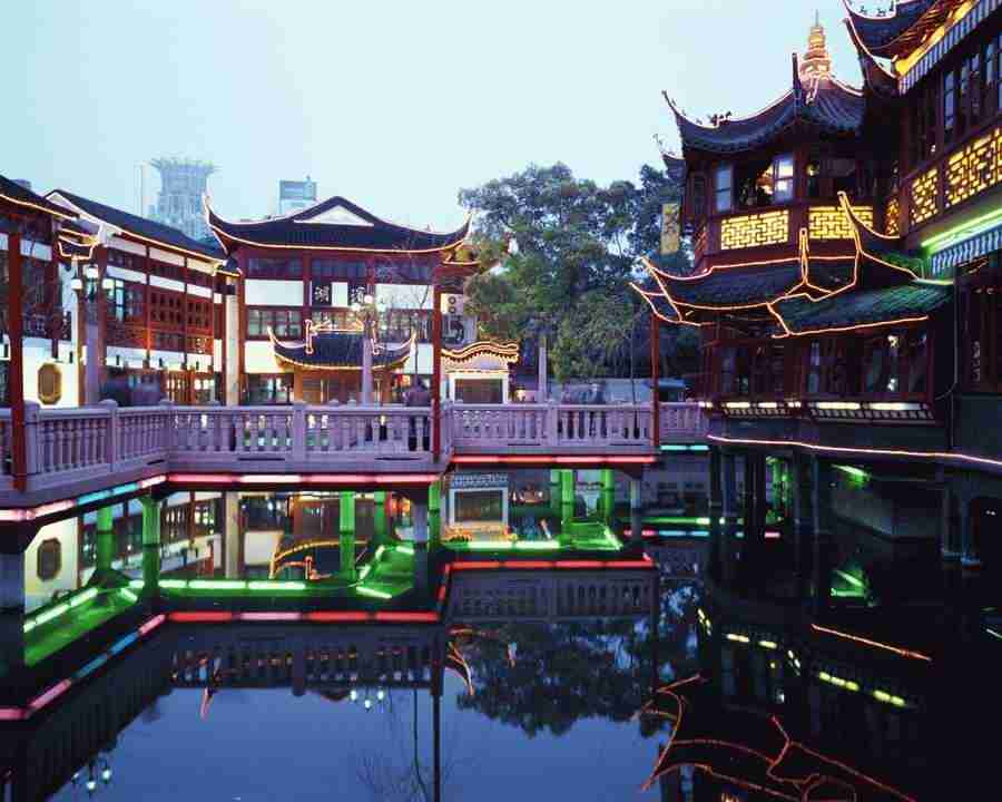 Shanghai - Mixa Image Library ></a>
<script language=JavaScript> 
  var txt = 