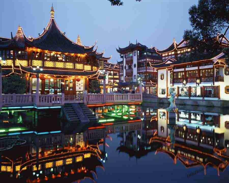 Shanghai - Mixa Image Library ></a>
<script language=JavaScript> 
  var txt = 