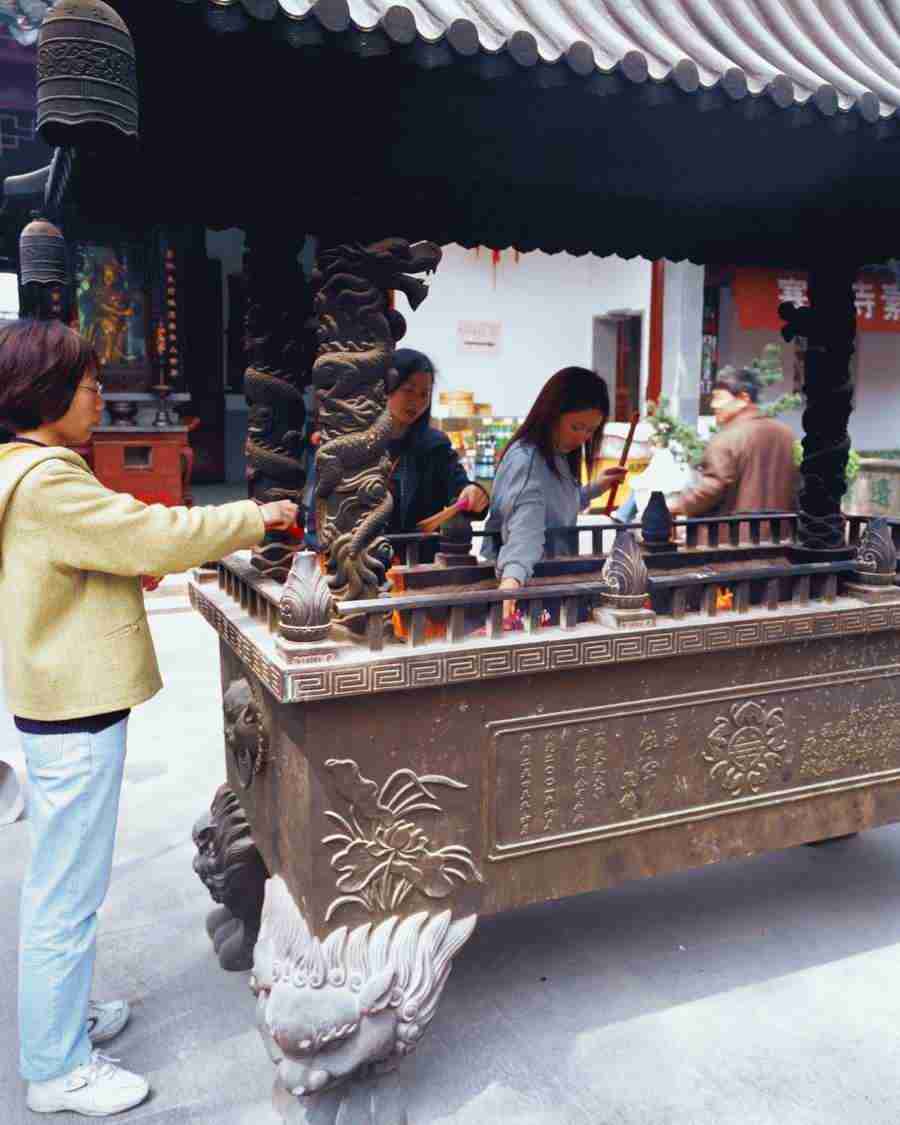 Shanghai - Mixa Image Library ></a>
<script language=JavaScript> 
  var txt = 