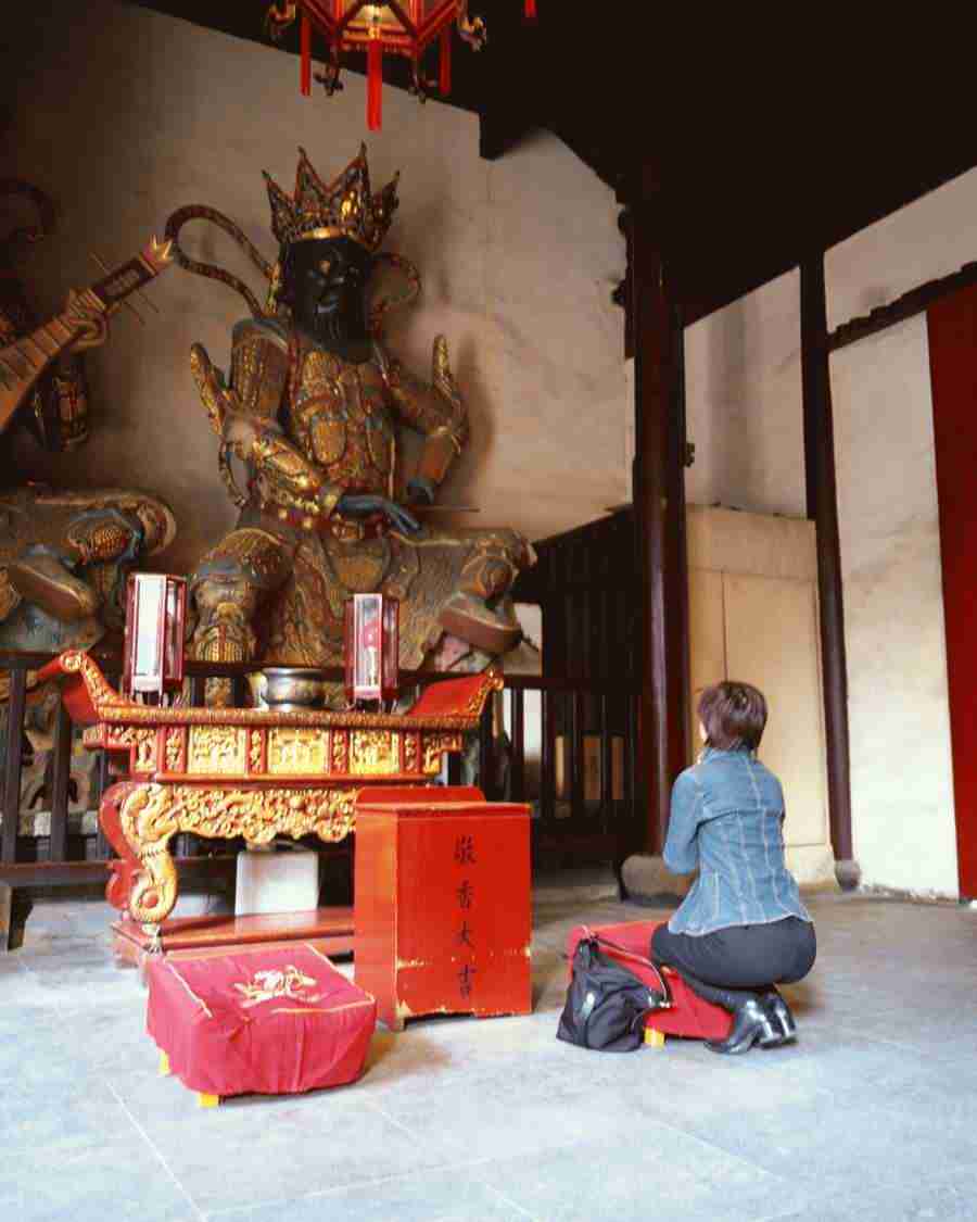 Shanghai - Mixa Image Library ></a>
<script language=JavaScript> 
  var txt = 