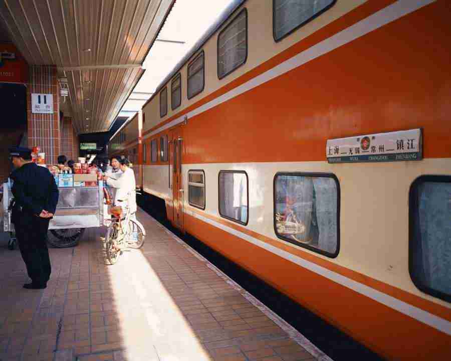 Shanghai - Mixa Image Library ></a>
<script language=JavaScript> 
  var txt = 