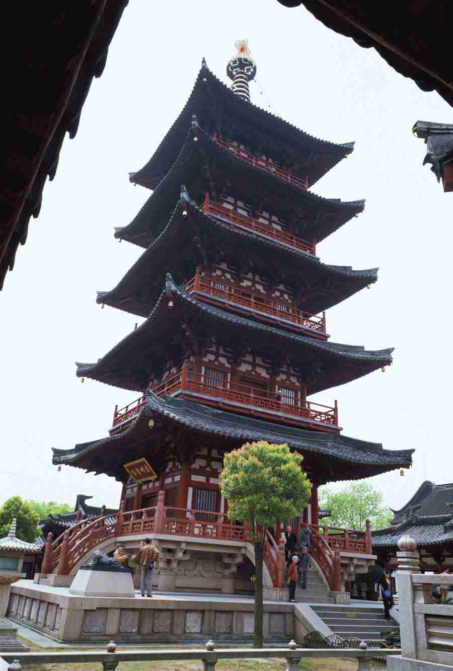 Shanghai - Mixa Image Library ></a>
<script language=JavaScript> 
  var txt = 