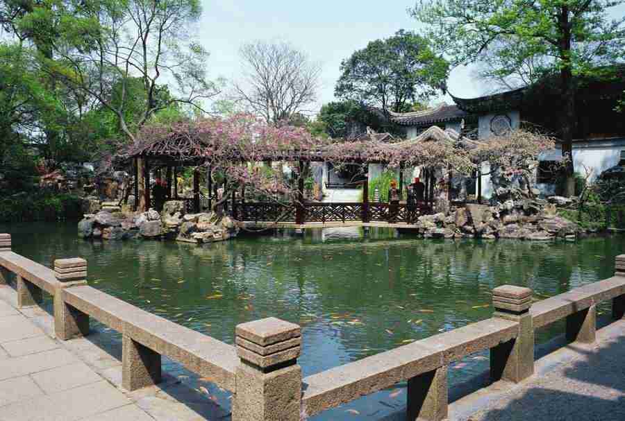 Shanghai - Mixa Image Library ></a>
<script language=JavaScript> 
  var txt = 