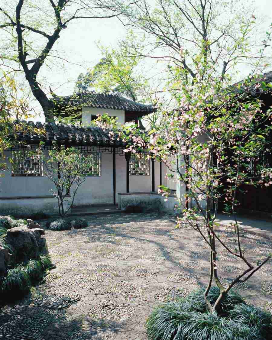 Shanghai - Mixa Image Library ></a>
<script language=JavaScript> 
  var txt = 