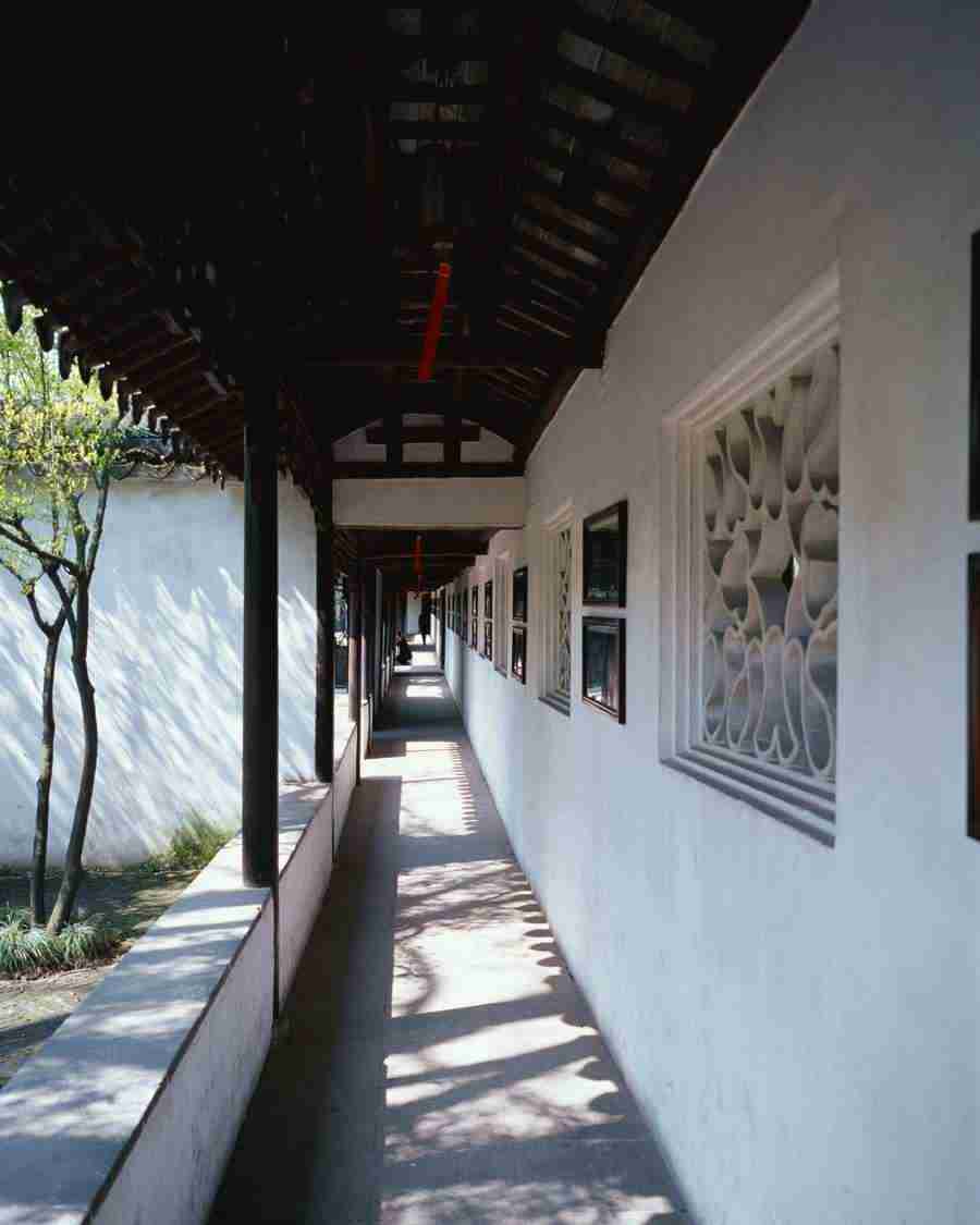 Shanghai - Mixa Image Library ></a>
<script language=JavaScript> 
  var txt = 