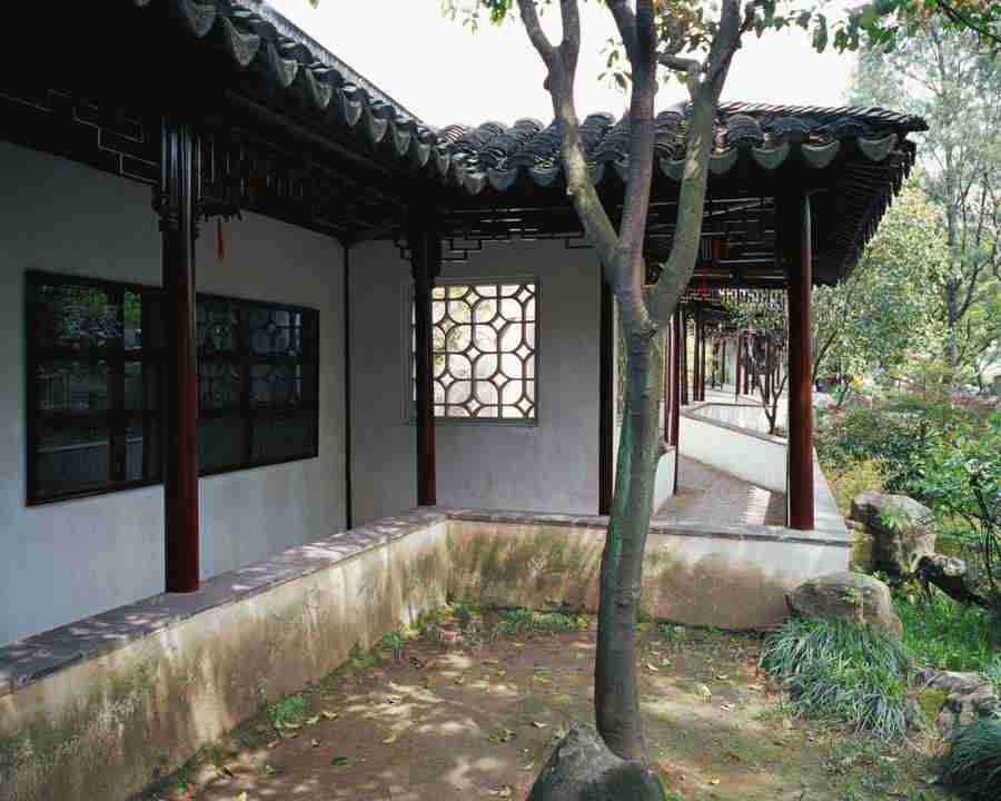 Shanghai - Mixa Image Library ></a>
<script language=JavaScript> 
  var txt = 