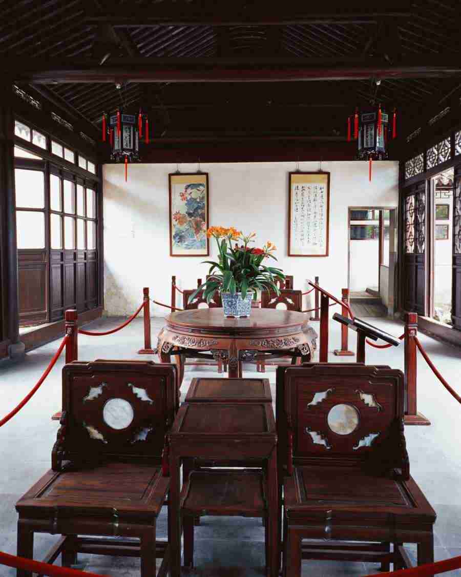 Shanghai - Mixa Image Library ></a>
<script language=JavaScript> 
  var txt = 