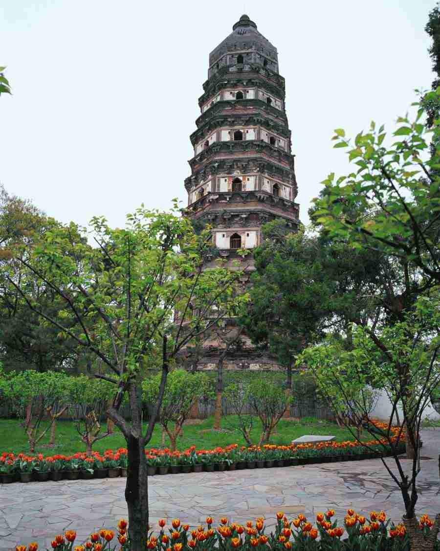 Shanghai - Mixa Image Library ></a>
<script language=JavaScript> 
  var txt = 