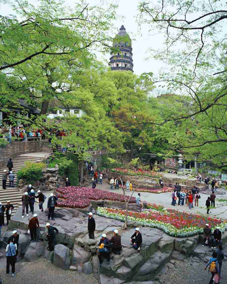 Shanghai - Mixa Image Library ></a>
<script language=JavaScript> 
  var txt = 