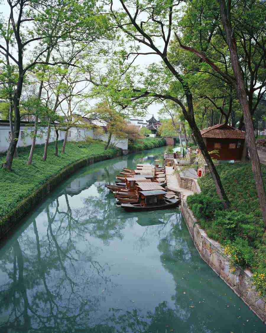 Shanghai - Mixa Image Library ></a>
<script language=JavaScript> 
  var txt = 